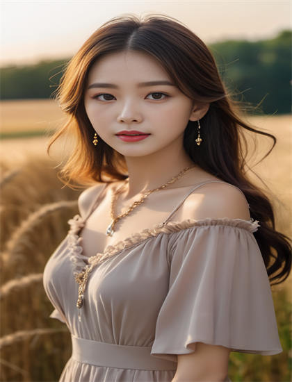 重庆最美女孩原版视频20秒_三年片在线观看免费大全爱奇艺一_年轻的朋友6完整版观看中字