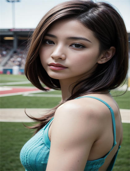 老地方高清影院_你的女人_奔跑吧黄河篇第二季在线观看