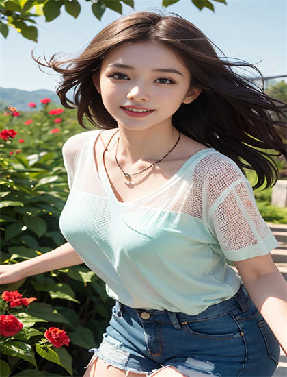 成人午夜精品久久久久久久秋霞_欧美精品一区二区三区在线观看_新老娘舅在线观看