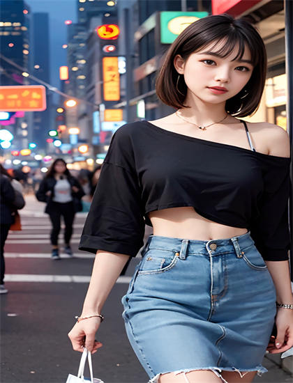 网络独播：2026必看《爱的幸福闪耀版》观影指南