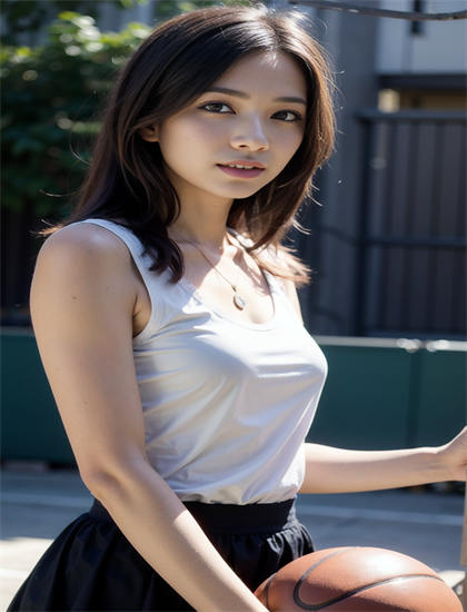 喜剧片影视技术：《捕获》的动作捕捉 艺术表达的技术支持 促进电影产业的升级发展