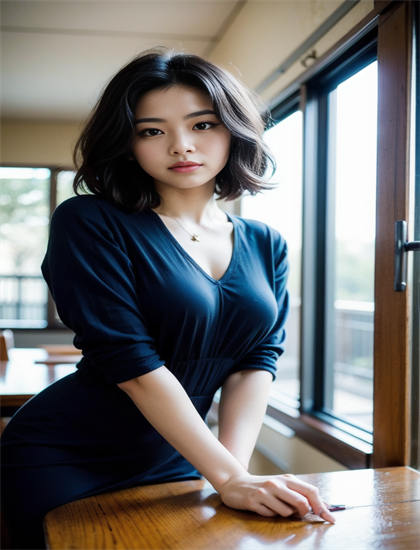 《爱妻日记之虔诚的妻子》大结局深度解读：人物结局与主题升华全面分析