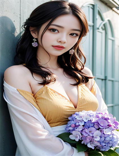 女人梦见掉头发_老头猛的挺进她莹莹她的体内视频_星空视频电影在线看免费