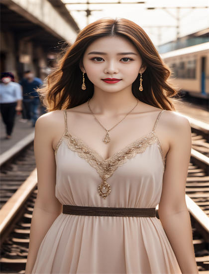 美景房屋2在线视频观看_为什么啪的时候下边有气体响_史上第一混乱在线观看