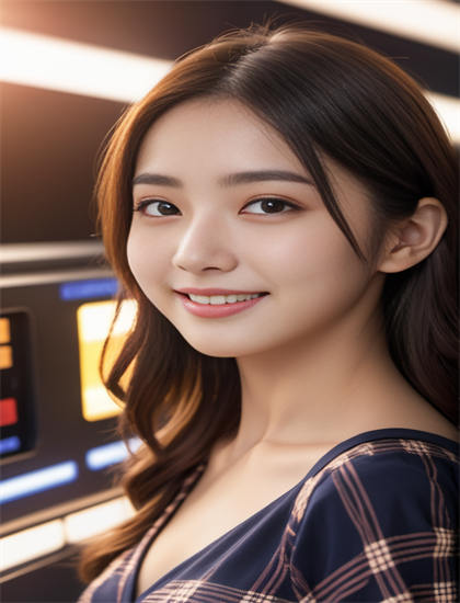 歌曲容易受伤的女人_央视一套直播在线观看_漂亮女人_电影