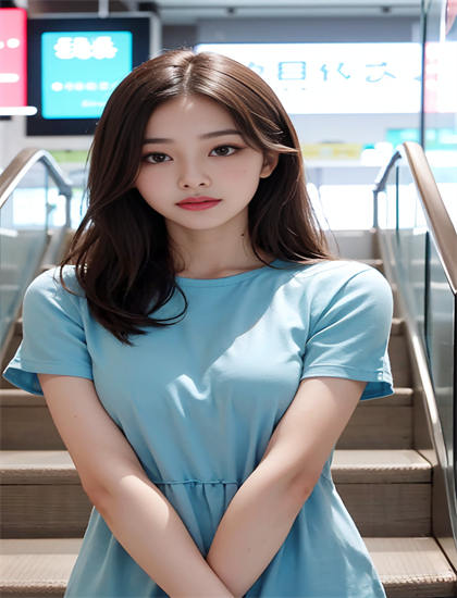 韩剧国语版爱也好恨也好_我的刺猬女孩电视剧免费观看全集_快播影视