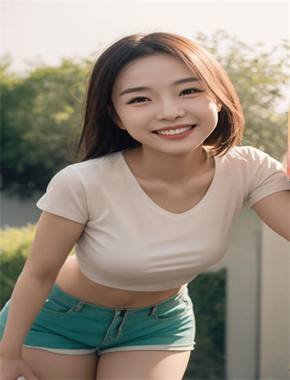 妈妈我想你日本免费观看_鸳鸯蝴蝶在线播放免费_他扒开我奶罩揉吮我奶头在线视频