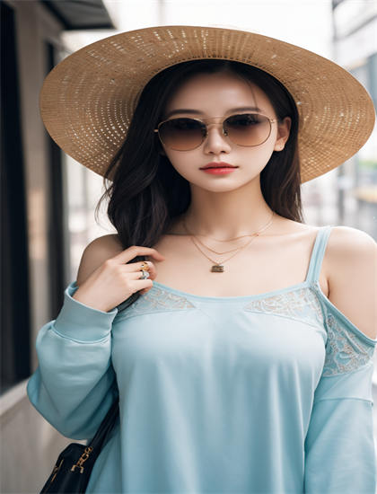 超碰97人人做人人爱少妇_麻花传剧原创mv在线看视频_暗格里的秘密电视剧免费观看19