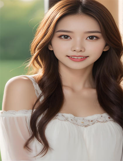 日韩一本二本三本的区别_岁月神偷在线观看_婷婷久久无码欧美人妻