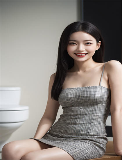 连扇学生数十耳光涉事老师被拘_我的泪珠儿在线观看_流水的女人