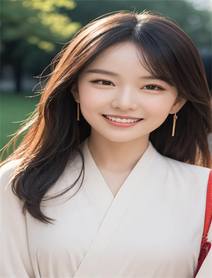 深度探索：《粉红的窗帘》的叙事技巧与导演风格——一次全面的艺术分析