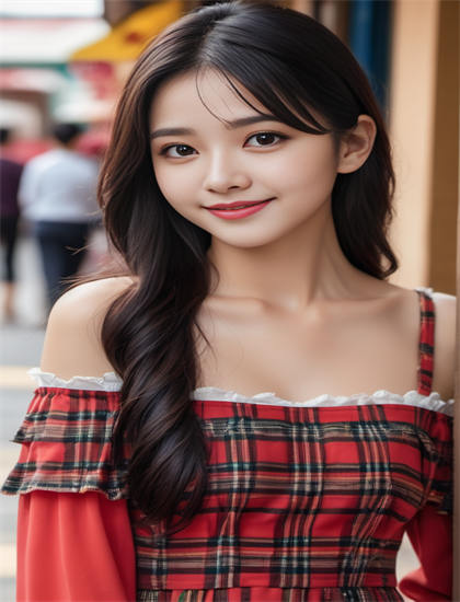 温暖的抱抱在线观看免费韩剧tv_少女免费的高清电影在线观看_丰满的女邻居在线观看潦草影院