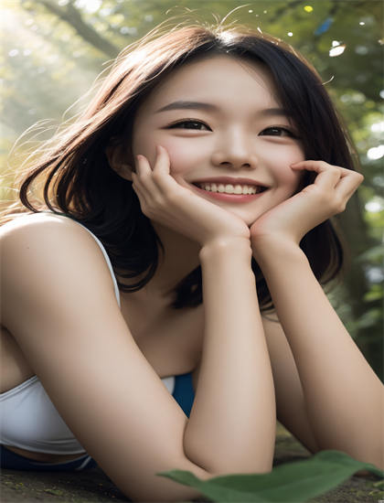 特利迦奥特曼第一集在线观看_旋风少女第二季什么时候播_2026中文字幕在线hd国语中字