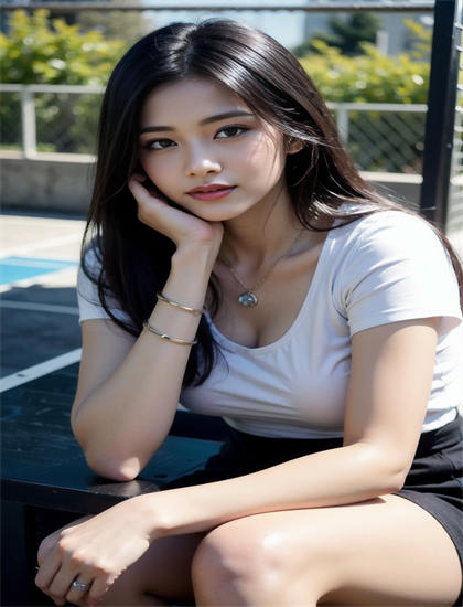 喜欢的话请响铃在线观看_五月婷婷缴情七月丁香_猎狼者电视剧在线观看免费完整版