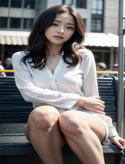 十分钟免费观看视频高清在线播放_妈妈的绣感儿子大结局免费观看寄_理伦片在线观看胸大