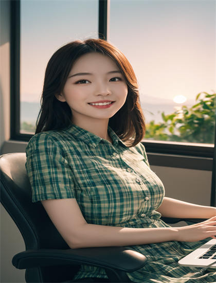 传记片经典《妈妈要嫁给我的朋友》的人物塑造与情感表达 ——传记片爱好者的必读指南