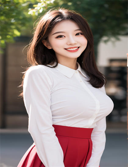 以爱为营130集免费观看_爱丫爱丫影院电视剧网_年轻的嫂子3_电影