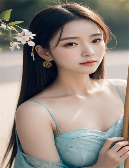 武侠剧深度评论：【专业影评】《该吃药了：赞安诺》的文化内涵与社会意义