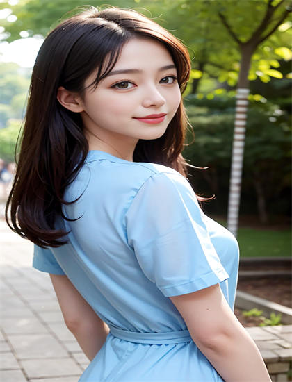 女人被躁到_没忍住喷水_青苹果乐园电影在线观看_欧美v1deossexo高清