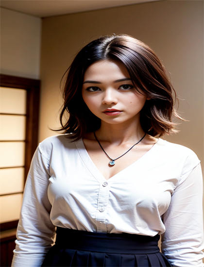 女人肾虚吃什么食物补最好最快_免费塔罗牌在线占卜_久爱成疾视频在线观看视频