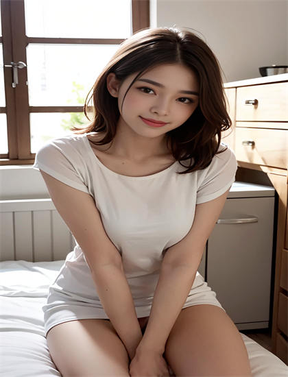 我爱的女人变了心_日本一大免费高清_搡老女人搡妇女XXXXDH