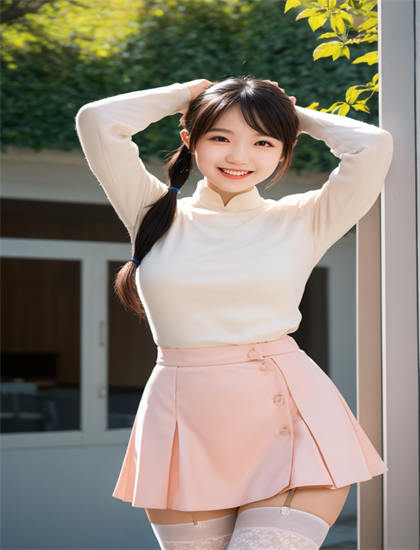 韩国电影γ女佣γ完整版在线观看_成人_A片免费视频网站九秀_色情视频!网站