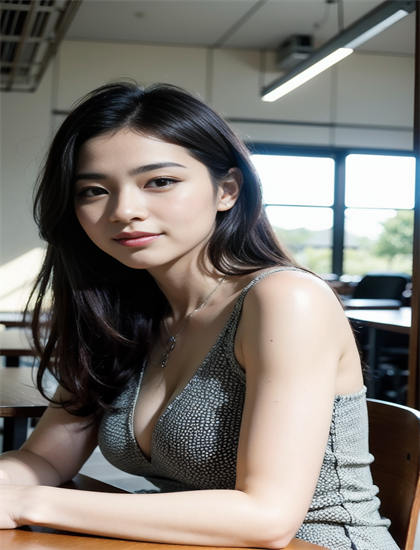 菠萝蜜视频就是爱做_女成午夜_免费视频_一夜大肚电影