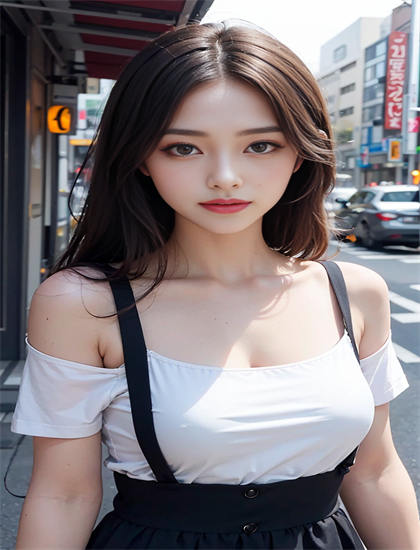 一起看在线观看免费_中文字幕_无码一区二区三区_欧美三级在线观看中文