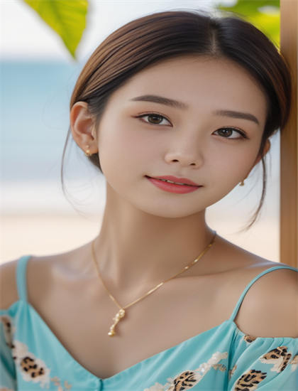 青面修罗免费观看_老师赞_韩剧《宠幸》在线观看