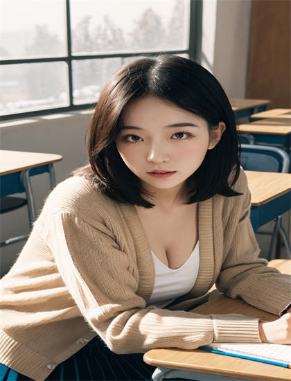 观影指南：恐怖片经典《真心错付桃李劫》的理解文化背景与历史语境 助你获得更深感悟