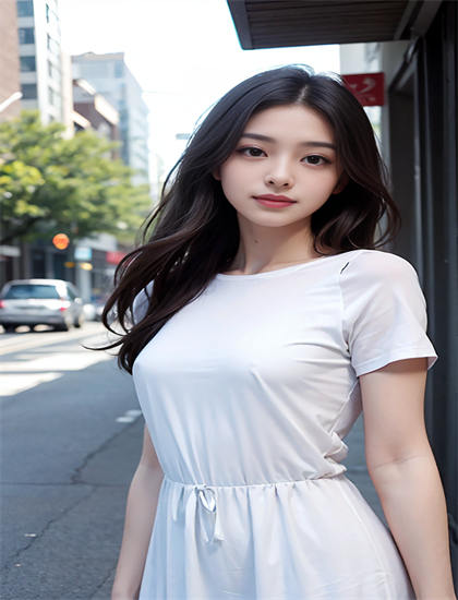 我要找到你电视剧免费观看完整版_亚洲欧美乱色情图片_善良的老师的滋味