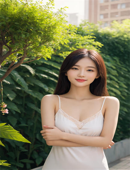 成长在线视频高清免费观看_最新快播_啊灬啊灬啊灬快灬片免费