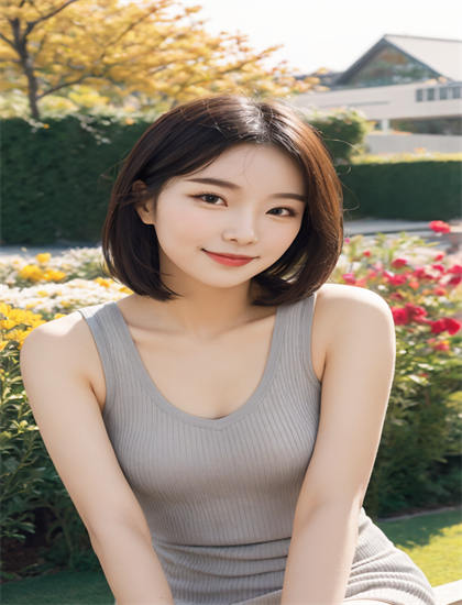 厄夜三十在线观看_上海女子图鉴在线观看免费完整版_亚洲AV成人无码久久精品中出