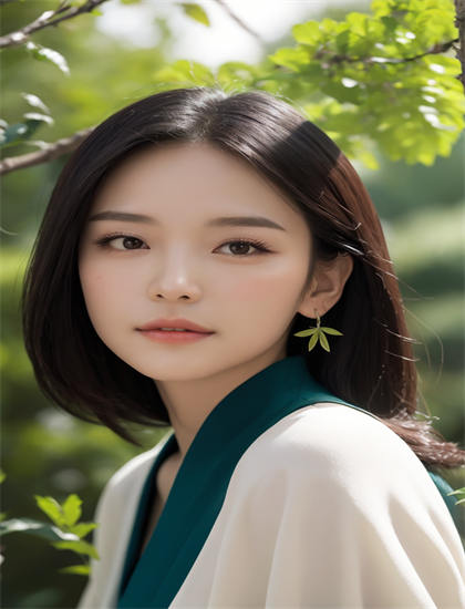 免费影视_陌路狂刀在线观看完整版_女医明妃传电视剧免费观看全集