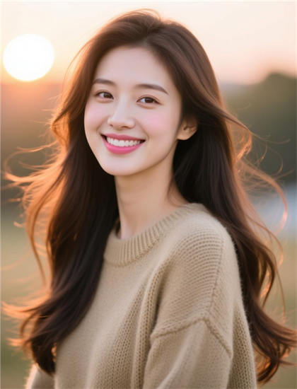 艺术成就：《偷心的女人》后期的制作流程与艺术加工——东方与西方的碰撞