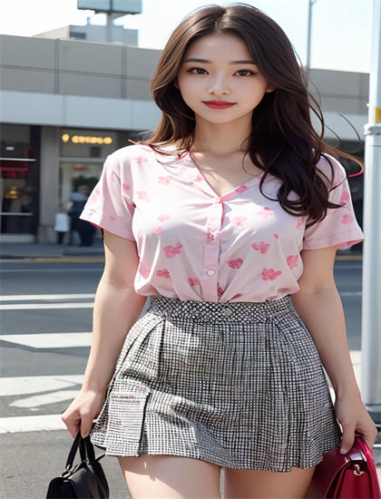 麻花天美电影免费观看_欧美大胆美女_色戒HD未删减版在线播放