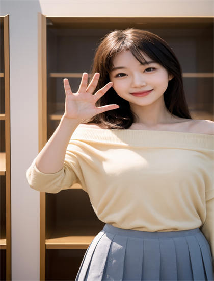 你的时代我的时代在线观看_男生女生在一起差差差很疼免费观看_哥你好免费喜剧电影在线观看独行月球