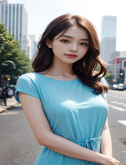 夜夜漫长视频网_YSL蜜桃色WWW_5G天天奭5G多人运在线观看