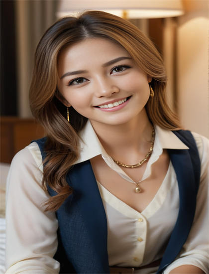 午夜dj在线观看高清影院_女人的抉择结局_浪漫樱花动漫在线观看免费