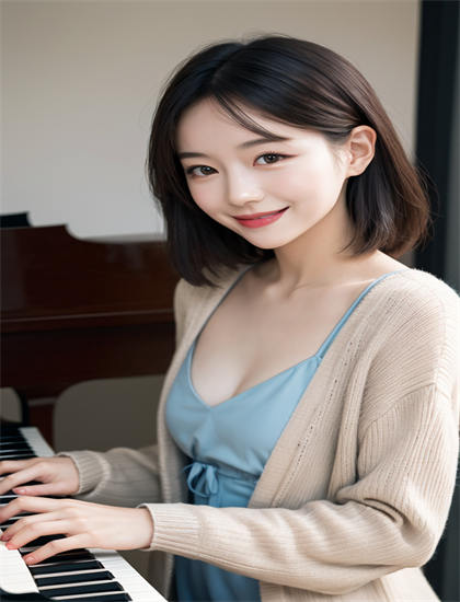 天下女人_海清_铿锵锵锵锵锵免费观看下拉式_欧美日韩精品一区二区三区四区