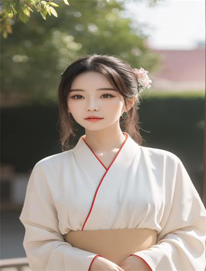 中餐厅第8期免费观看_当爱恨如潮生短剧全集免费观看_大生意人电视剧免费观看完整版