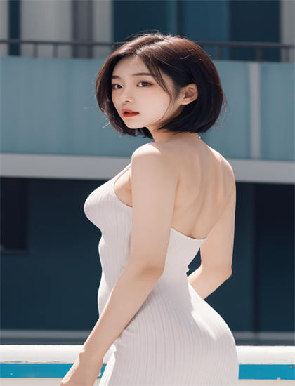 女人下边又肥又大又黑怎么_用快播看电影的网址_八戒八戒WWW神马影院在线观看