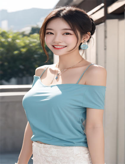 又黄又爽又色的免费网站_程序员那么可爱电视剧免费观看完整版_国模嫩模私拍自拍视频在线