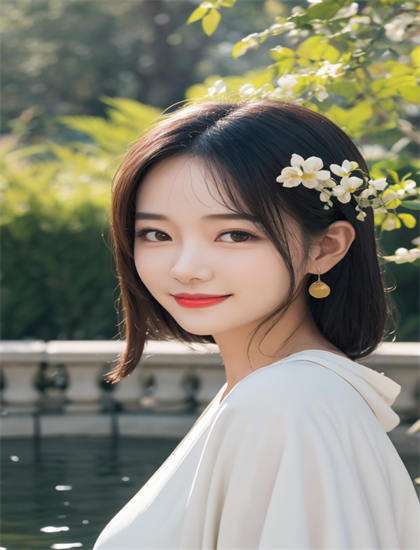 你好李焕英_在线观看_国产手机在线观看精品视频_亚洲精品久久无码日韩绯色