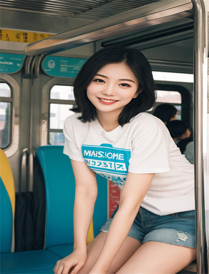 《头等舱:特殊待遇》免费观看_两个女人和一个男人是_向往的生活5在线播放