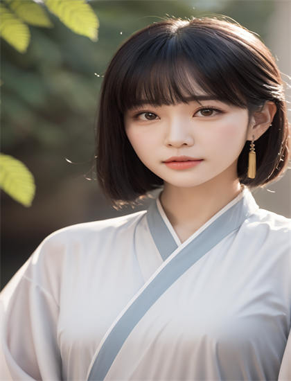 老阿姨免费高清电视剧观看_生死狙击在线观看_一个人看的www高清免费完整版