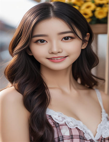 女人_喷水太爽了免费观看_那个男人的书198页_女人迈开腿打扑克又痛又叫