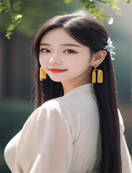 《恋夏38度》有什么特别之处？独特看点与特色解析