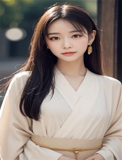 《我和老板娘与凤同行》叙事手法哲学解析引人入胜的：时间线安排与视角切换技巧探讨