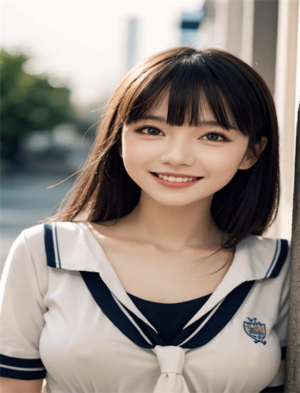 一人看片WWW在线视频_藏姬阁__在线视频_麒麟色欧美影院在线播放